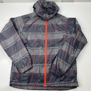 Dare 2B Struckout Men's Lightweight Jacket